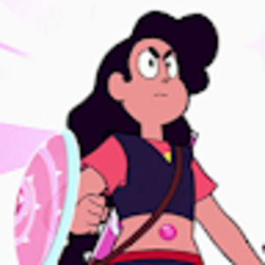 Meet your Posher, Adi